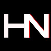 HackNow.it (@modernnaval) 's Twitter Profile