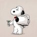 Allan Porres (@porres00allan) Twitter profile photo Allan Porres (@porres00allan) Twitter profile photo