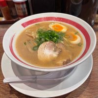 たなか (@ptlyp) 's Twitter Profile