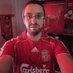 mark simons🔴🤘💥⚽️🔥🤘🔴 (@marksimons92) Twitter profile photo mark simons🔴🤘💥⚽️🔥🤘🔴 (@marksimons92) Twitter profile photo