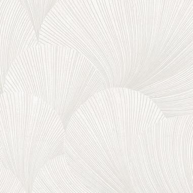 la_it7x's profile picture. 