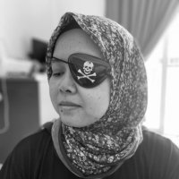 NeesaJml (@neesajml) 's Twitter Profile Photo NeesaJml (@neesajml) 's Twitter Profile Photo