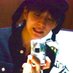 lilaumori (@babytiger_lover) Twitter profile photo lilaumori (@babytiger_lover) Twitter profile photo