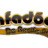 SafadoesRecife's profile image