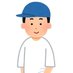 ナンパ次郎 (@real_nampa) Twitter profile photo ナンパ次郎 (@real_nampa) Twitter profile photo