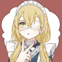 裏番長ちりはちゃん (@uhyohyohyoi) 's Twitter Profile