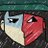 Magicalwastaken's profile image
