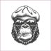 CyberArchitectTwilightAlps (@alpscyber61039) Twitter profile photo CyberArchitectTwilightAlps (@alpscyber61039) Twitter profile photo