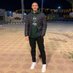 عَـبــدُالرَّحْـمَــٰنِ (@abd1rhmnn) Twitter profile photo عَـبــدُالرَّحْـمَــٰنِ (@abd1rhmnn) Twitter profile photo