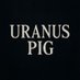 Uranus Pig (@uranuspink) Twitter profile photo Uranus Pig (@uranuspink) Twitter profile photo