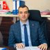 Ferhat ÇAPAN (@ferhatcapan27) Twitter profile photo Ferhat ÇAPAN (@ferhatcapan27) Twitter profile photo