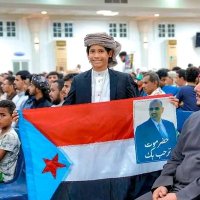 مطيع بادخن أبوحارث (@k9_a0) 's Twitter Profile