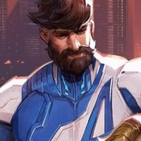 Man-Tits Enthusiast 💙 (@honkpecs) 's Twitter Profile