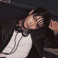 SUNGCHAN (@msungachn) 's Twitter Profile