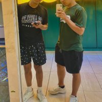 RODRI Y SEBAS 🇵🇪🔥 (@toohotprimos) 's Twitter Profile