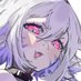 Gawraa | Hedgehog vtuber ✦ (@gawraa_) Twitter profile photo Gawraa | Hedgehog vtuber ✦ (@gawraa_) Twitter profile photo