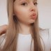 Chloe Brown (@chloemodel2010) Twitter profile photo Chloe Brown (@chloemodel2010) Twitter profile photo