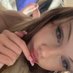 princess kitty °❀⋆.ೃ࿔*:・| f!ndom 🐈⬛ (@brattypinkkitt) Twitter profile photo princess kitty °❀⋆.ೃ࿔*:・| f!ndom 🐈⬛ (@brattypinkkitt) Twitter profile photo