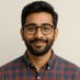 Hussain (@hussain009__) Twitter profile photo Hussain (@hussain009__) Twitter profile photo