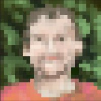 solontag (@solontag) 's Twitter Profile