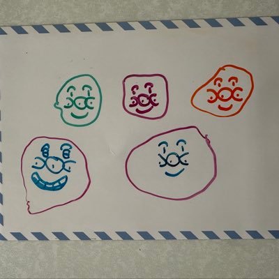 S4aIEvkYNfXK4hv's profile picture. たまーにバス釣り。たまーにミニ四駆。 ゆる〜くやっとります。にわかレーサー❗️