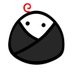 peace mind (@peacemind369) Twitter profile photo peace mind (@peacemind369) Twitter profile photo
