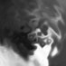 Lawson 🗡️ (@lawsonshorny) Twitter profile photo Lawson 🗡️ (@lawsonshorny) Twitter profile photo