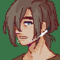 co (@littlestpetgoth) 's Twitter Profile