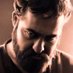 Anil kumar (@aneel88632418) Twitter profile photo Anil kumar (@aneel88632418) Twitter profile photo