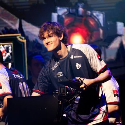 Jezu Profile