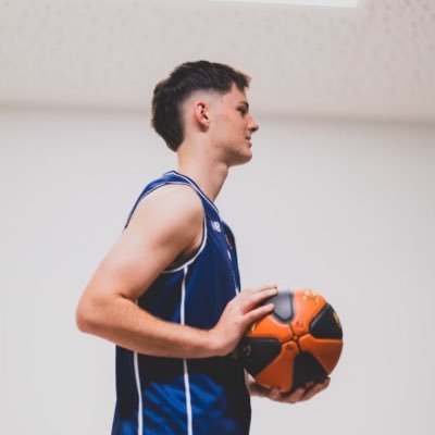 6'6