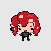 물밍 (@murum1n) 's Twitter Profile Photo