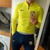 Gay Soccer (@gaysoccerr) Twitter profile photo Gay Soccer (@gaysoccerr) Twitter profile photo