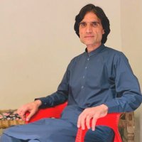 Zohaib Hassan (@zohaibplf) 's Twitter Profile Photo Zohaib Hassan (@zohaibplf) 's Twitter Profile Photo