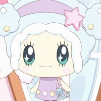 ˚˙ ♡。 (@_17oxx) 's Twitter Profile