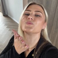 Matildy (@butterglowmatt) 's Twitter Profile