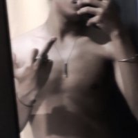 cowo_rasakopii (@jojo_rizky26) 's Twitter Profile Photo cowo_rasakopii (@jojo_rizky26) 's Twitter Profile Photo