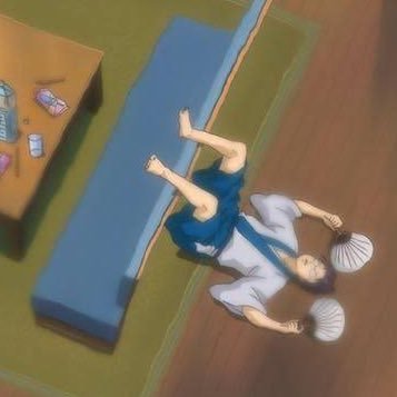 Shimura Shinpachiさんのプロフィール画像