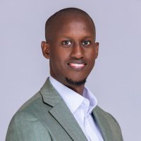 Wilson Kazooba (@kazoobawilson) 's Twitter Profile