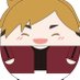 ์น ์ฌ์ค (@chilsao_) Twitter profile photo ์น ์ฌ์ค (@chilsao_) Twitter profile photo