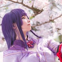 モモ🍑 (@amelia_nzm) 's Twitter Profile Photo モモ🍑 (@amelia_nzm) 's Twitter Profile Photo