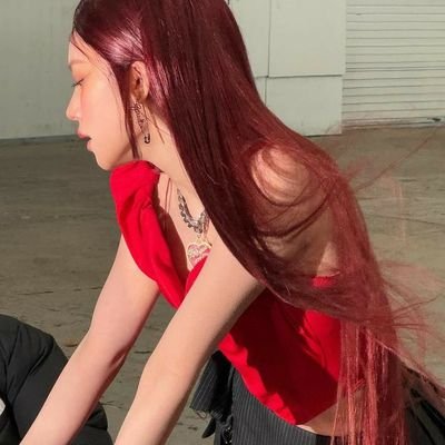 jaedigoreng's profile picture. 