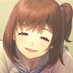 riko (@rikoqueef) Twitter profile photo riko (@rikoqueef) Twitter profile photo