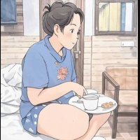 Coffee ☕ (@synergax) 's Twitter Profile