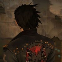 masi (@itsmassi_gg) 's Twitter Profile Photo