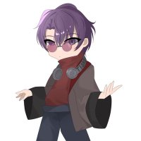 T!sty(てぃすてぃー) (@t89546045) 's Twitter Profile
