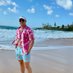 Hunter Lutte (@thehunterlutte) Twitter profile photo Hunter Lutte (@thehunterlutte) Twitter profile photo
