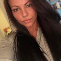 Stella nelson🦋 (@stellanelson385) 's Twitter Profile