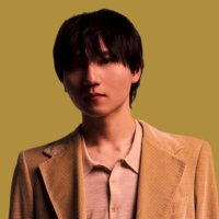 カゲヤマシュン (@ahub_shun) 's Twitter Profile Photo