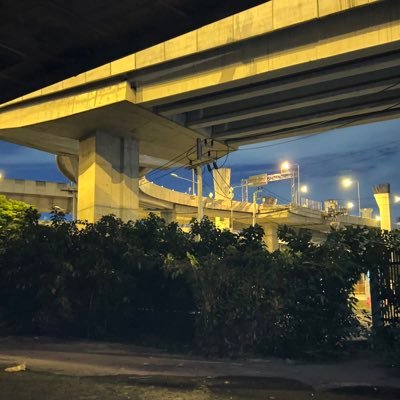 แอบแซ่บ